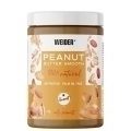 Weider Peanut Butter 1 kg