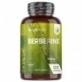 WeightWorld Berberine