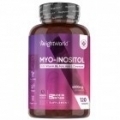 WeightWorld Inositol
