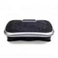 Weight World Vibrationsplatta