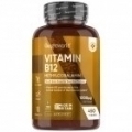 WeigthWorld Vitamin B12