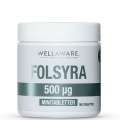 WellAware Folsyra