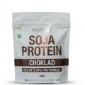 WellAware Sojaprotein isolat