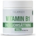 WellAware Vitamin B1