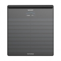 Withings Body Scan