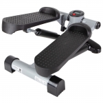Abilica Ministep 2 0