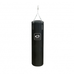 Abilica Punch and Kick Boxningssäck