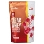 Bodylab Clear Whey