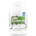Core B-Complex