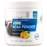 Core BCAA Powder