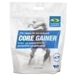 Core Gainer