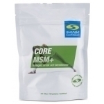 Core MSM+