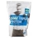 Core Triple Protein