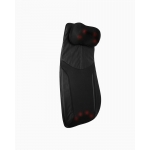 Flowlife Flowseat Pro