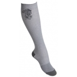 Funq Wear Kompressionsstrumpor Bomull 15-18