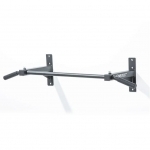 Gymstick Pro Chinning Pull Up Bar