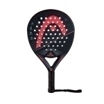 Head Graphene XT Vector