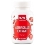 Healthwell Astragalus Extrakt