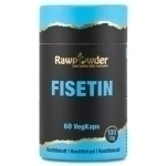 Healthwell Fisetin 100