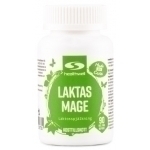 Healthwell Laktas Mage