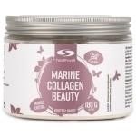 Healthwell Marine Collagen Beauty