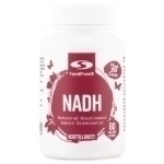 Healthwell NADH