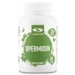 Healthwell Spermidin