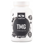 Healthwell TMG