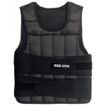 Iron Gym Weight Vest
