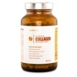 Matters Vegan Collagen Booster