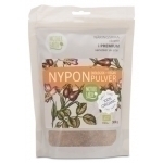 Mother Earth Nyponpulver RAW & EKO