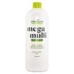 Närokällan Mega Multi Advanced