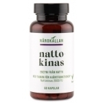 Närokällan Nattokinas