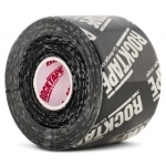 RockTape H2O Kinesiologitejp