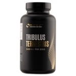 Self Omninutrition Tribulus Terrestris