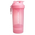 SmartShake Original2Go One