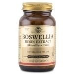 Solgar Boswellia