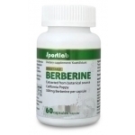 Sportlab Berberine
