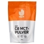 Upgrit C8 MCT-Pulver 