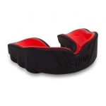 Venum Challenger Tandskydd Red Devil