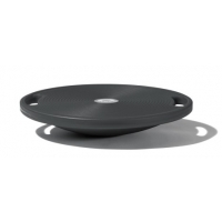 Abilica BalanceBoard
