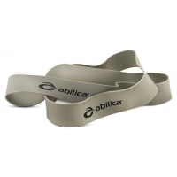 Abilica RubberBands ECO