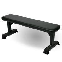 American Barbell Flat Bench 