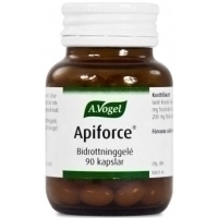 Apiforce Bidrottninggele