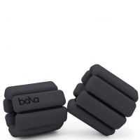 "Bala Bangles 1lb/0