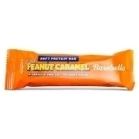 Barebells Soft Protein Bar