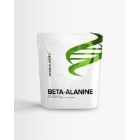 Beta-alanine 