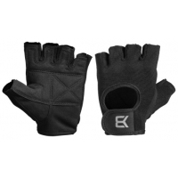 Better Bodies Basic Gym Gloves