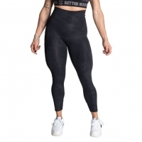 Better Bodies High Waist Leggings