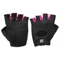 Better Bodies Womens Training Glove